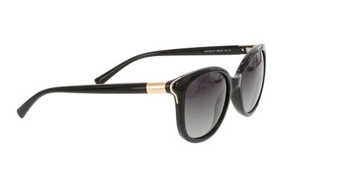 Osse OS3186 01 Kadın Güneş Gözlüğü