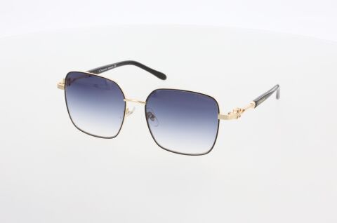 Osse OS3587 02 Kadın Güneş Gözlüğü