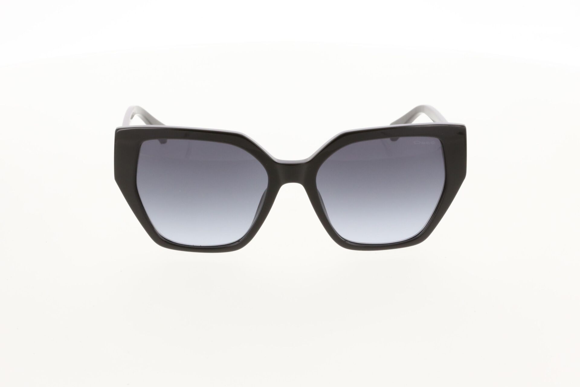 Osse OS3654 01 Kadın Güneş Gözlüğü