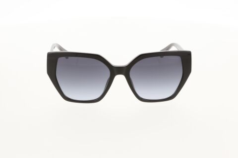 Osse OS3654 01 Kadın Güneş Gözlüğü