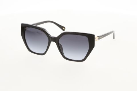 Osse OS3654 01 Kadın Güneş Gözlüğü