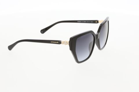 Osse OS3654 01 Kadın Güneş Gözlüğü