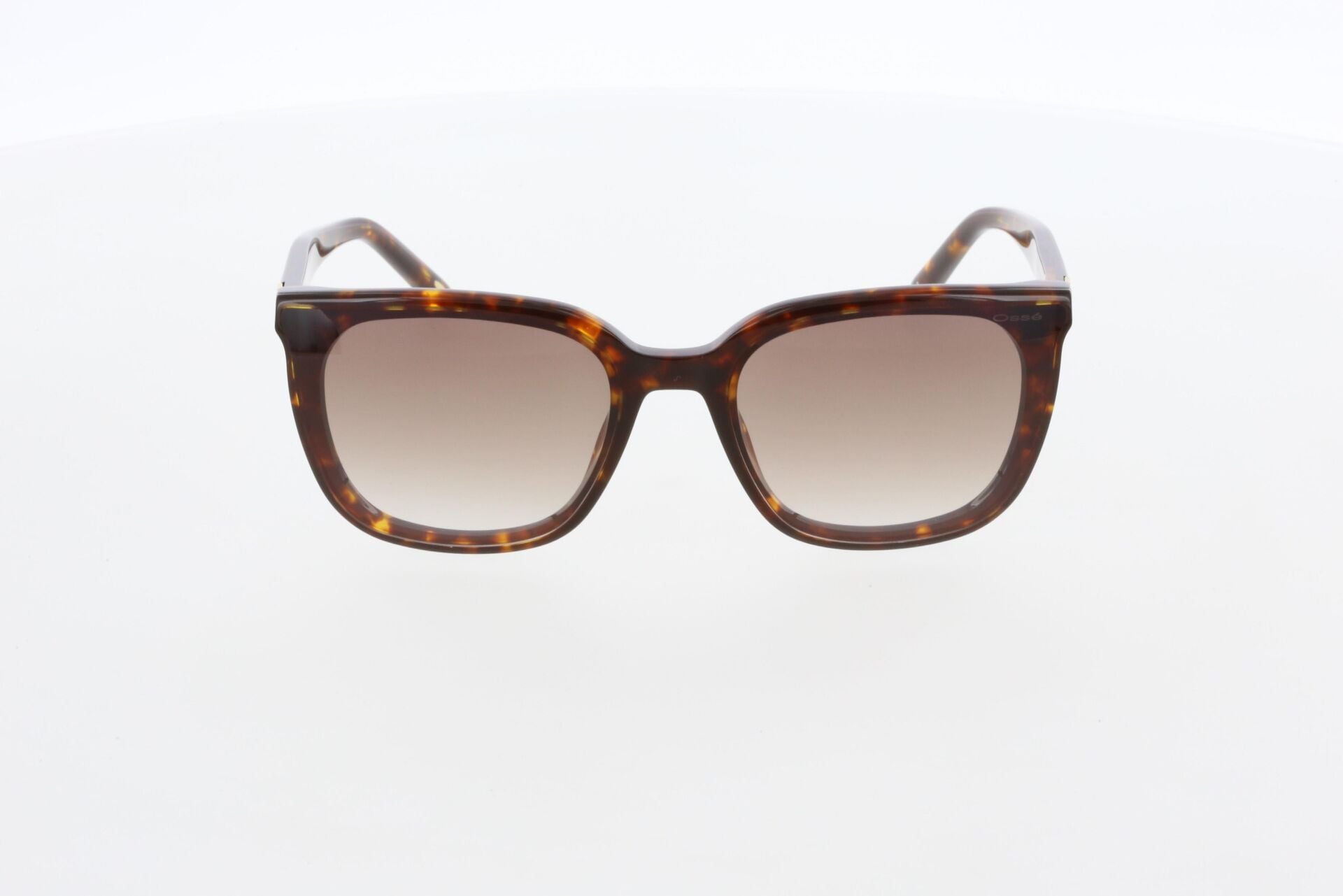 Osse OS3842 03 Kadın Güneş Gözlüğü