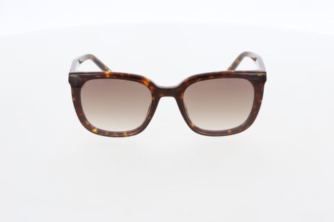 Osse OS3842 03 Kadın Güneş Gözlüğü