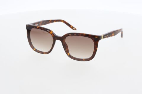 Osse OS3842 03 Kadın Güneş Gözlüğü