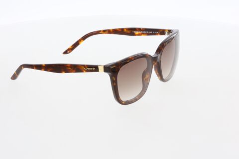 Osse OS3842 03 Kadın Güneş Gözlüğü