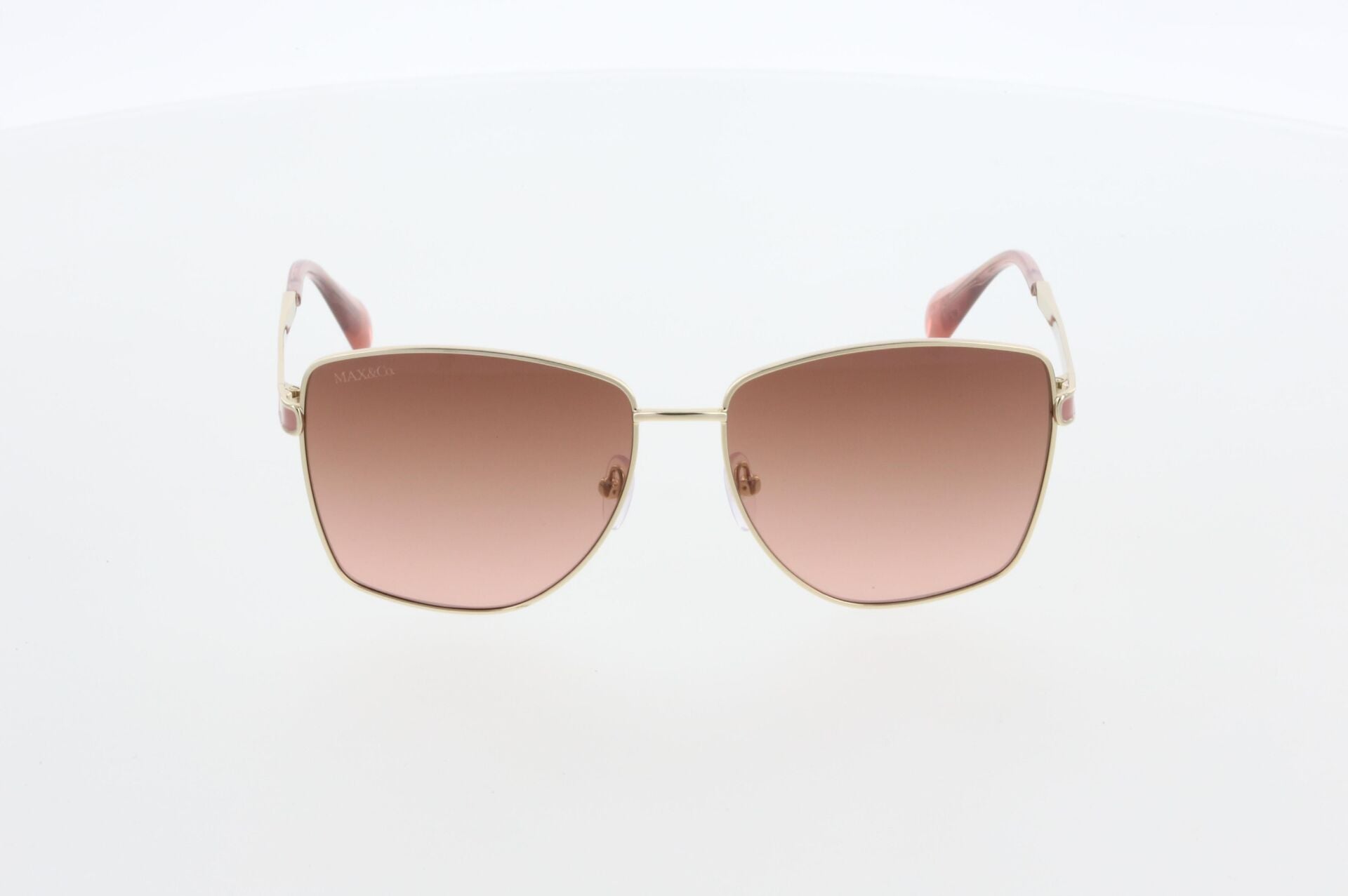 Max&co MO0104 32F Kadın Güneş Gözlüğü