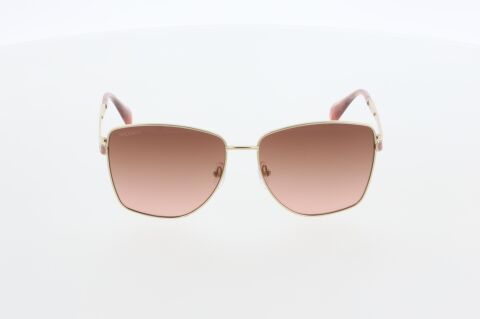 Max&co MO0104 32F Kadın Güneş Gözlüğü