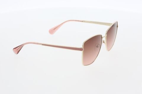 Max&co MO0104 32F Kadın Güneş Gözlüğü