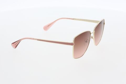 Max&co MO0104 32F Kadın Güneş Gözlüğü