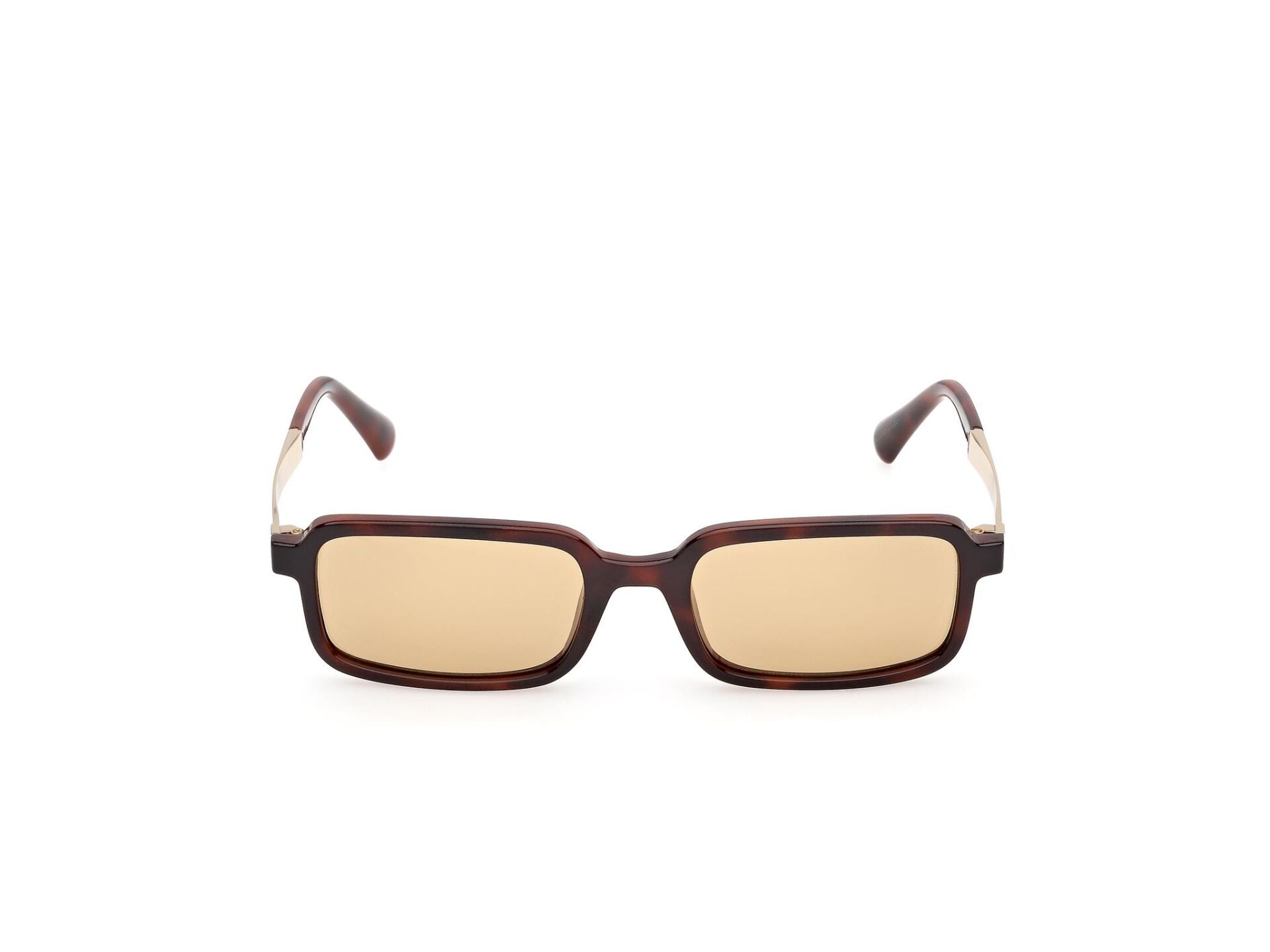 Max&Co MO0159 52J Kadın Güneş Gözlüğü