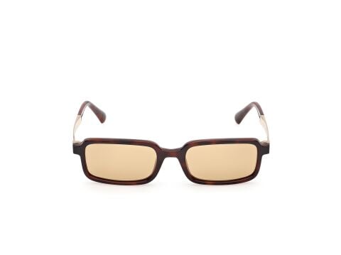 Max&Co MO0159 52J Kadın Güneş Gözlüğü