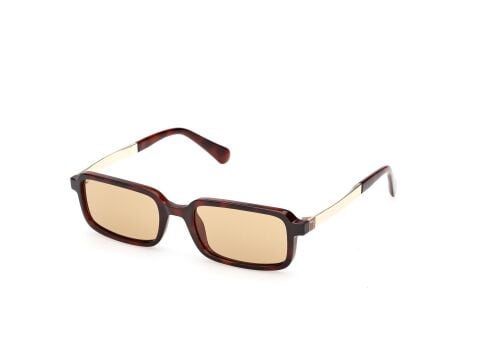 Max&Co MO0159 52J Kadın Güneş Gözlüğü