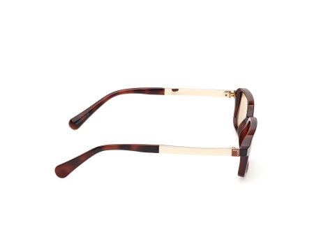 Max&Co MO0159 52J Kadın Güneş Gözlüğü