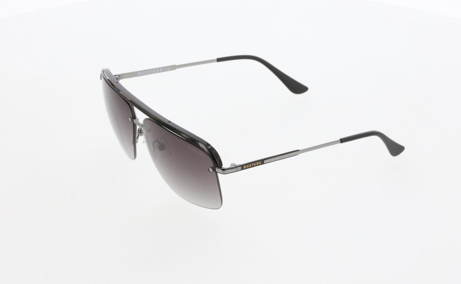 Mustang MU2236 02 Erkek Güneş Gözlüğü