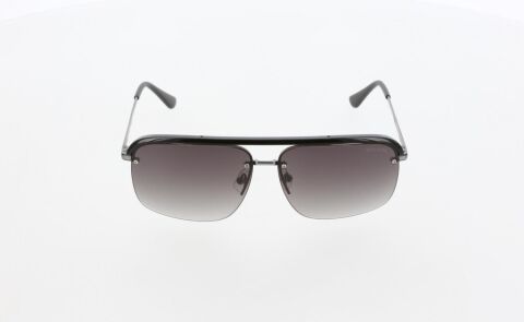 Mustang MU2236 02 Erkek Güneş Gözlüğü