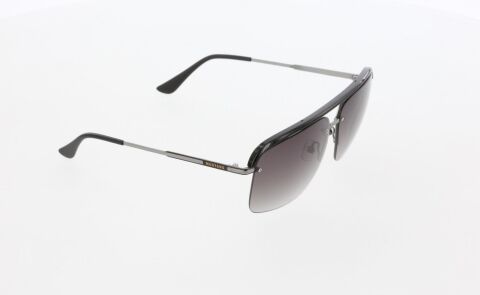 Mustang MU2236 02 Erkek Güneş Gözlüğü