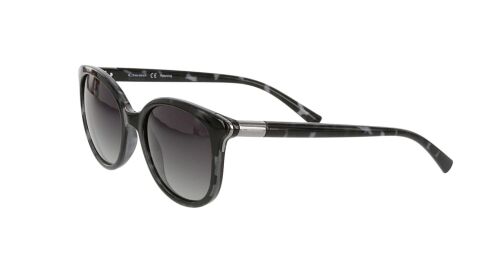 Osse OS3186 03 Kadın Güneş Gözlüğü