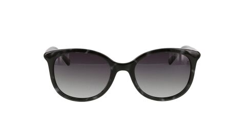 Osse OS3186 03 Kadın Güneş Gözlüğü