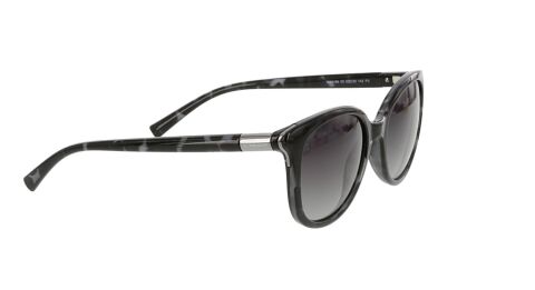 Osse OS3186 03 Kadın Güneş Gözlüğü