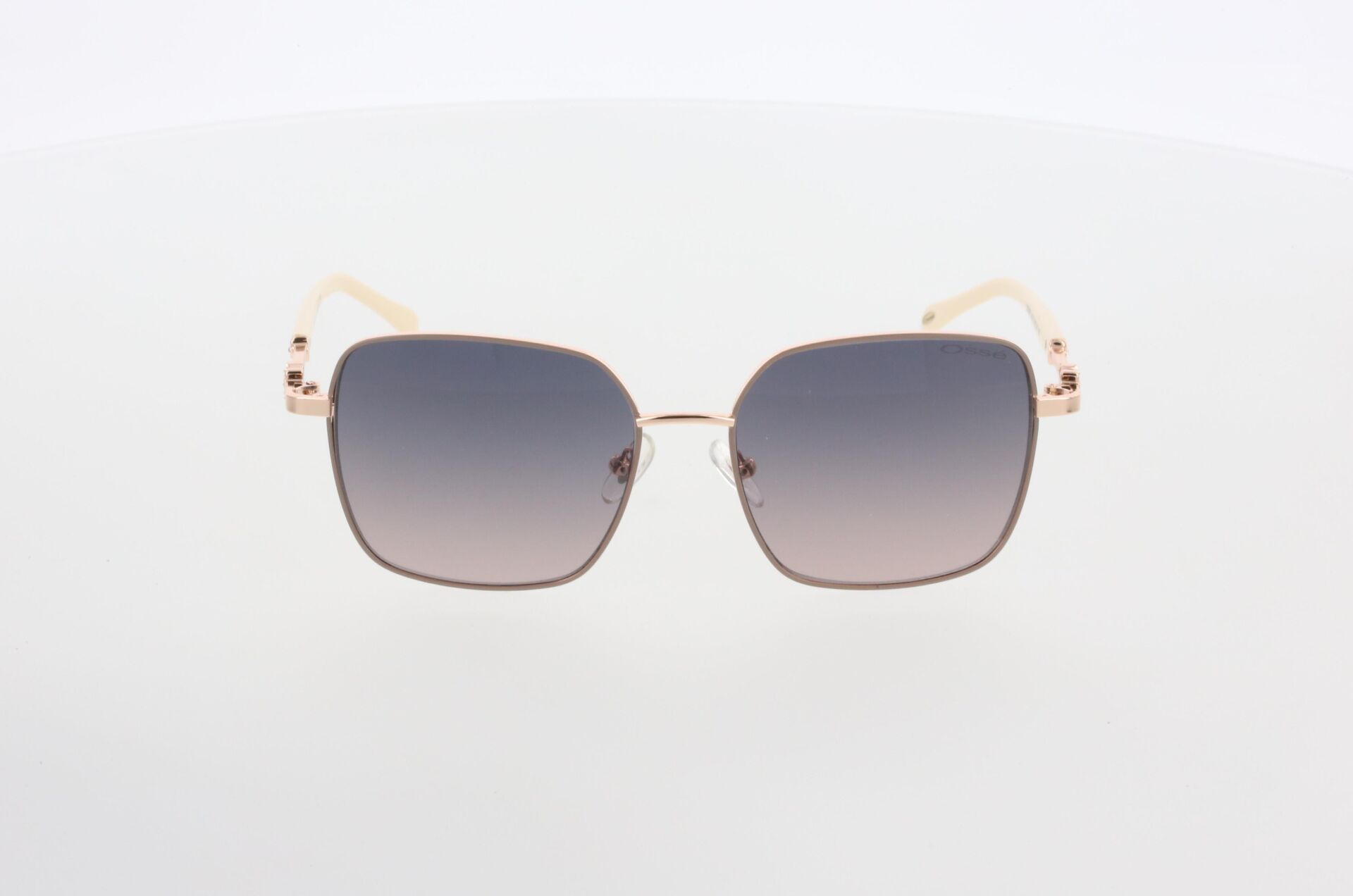 Osse OS3587 03 Kadın Güneş Gözlüğü