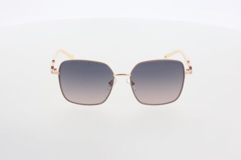 Osse OS3587 03 Kadın Güneş Gözlüğü