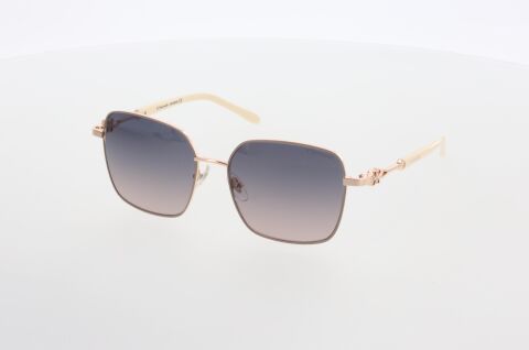 Osse OS3587 03 Kadın Güneş Gözlüğü