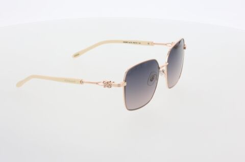 Osse OS3587 03 Kadın Güneş Gözlüğü