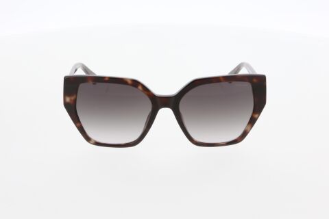 Osse OS3654 02 Kadın Güneş Gözlüğü