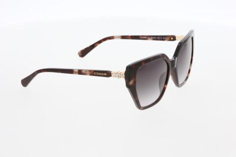 Osse OS3654 02 Kadın Güneş Gözlüğü
