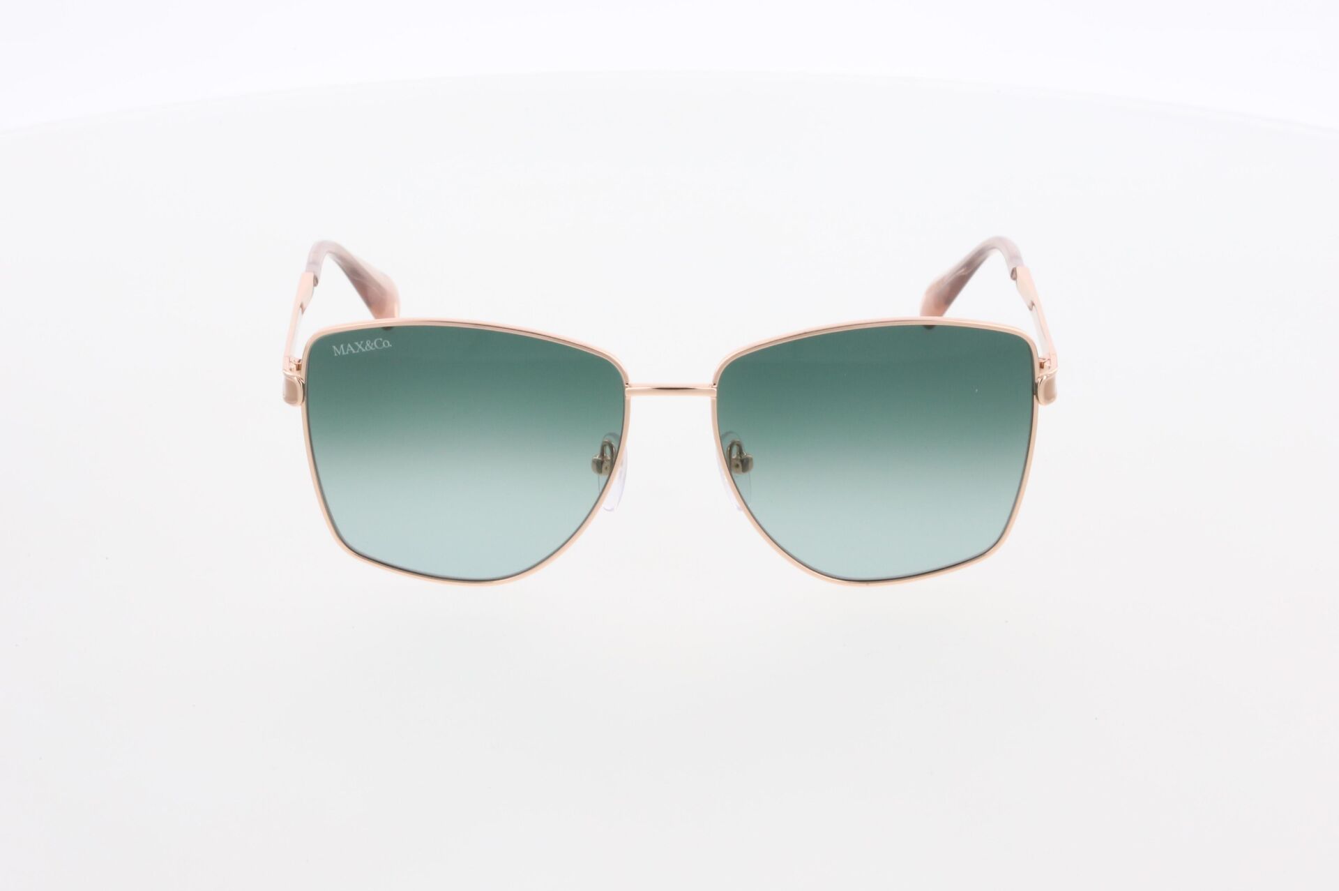 Max&co MO0104 33P Kadın Güneş Gözlüğü