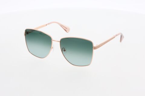 Max&co MO0104 33P Kadın Güneş Gözlüğü