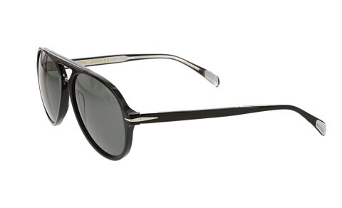 Mustang MU2115 01 Erkek Güneş Gözlüğü