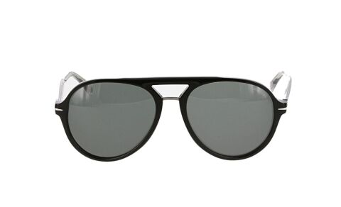 Mustang MU2115 01 Erkek Güneş Gözlüğü