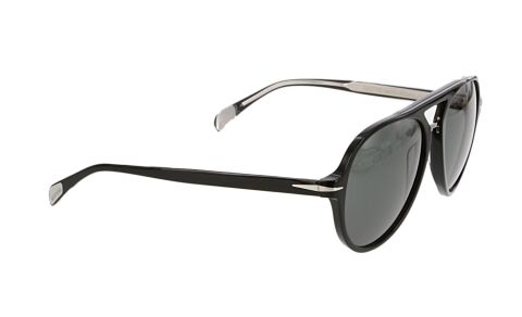 Mustang MU2115 01 Erkek Güneş Gözlüğü