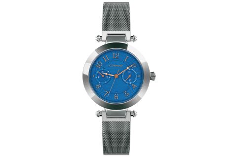 Osse 7078FB 06 Kadın Saat