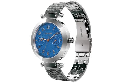 Osse 7078FB 06 Kadın Saat