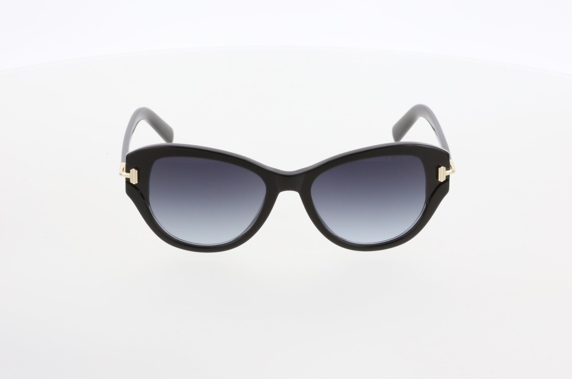 Osse OS3588 01 Kadın Güneş Gözlüğü