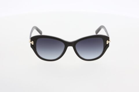 Osse OS3588 01 Kadın Güneş Gözlüğü