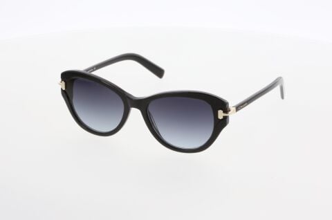 Osse OS3588 01 Kadın Güneş Gözlüğü