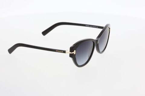 Osse OS3588 01 Kadın Güneş Gözlüğü