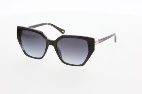 Osse OS3654 03 Kadın Güneş Gözlüğü