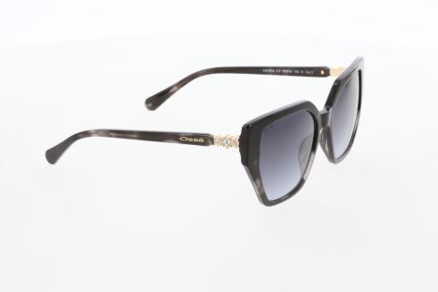 Osse OS3654 03 Kadın Güneş Gözlüğü