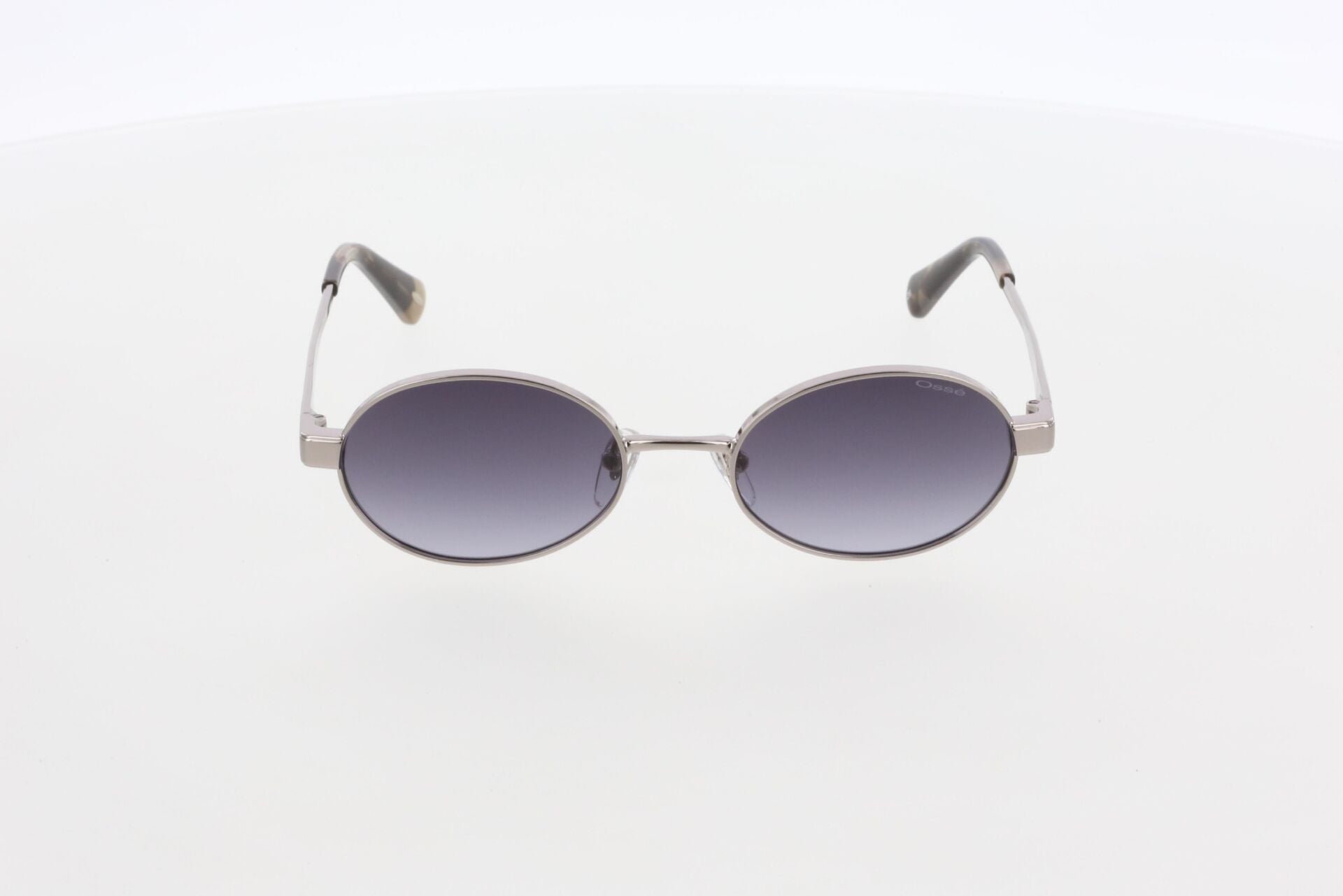 Osse OS3843 02 Kadın Güneş Gözlüğü