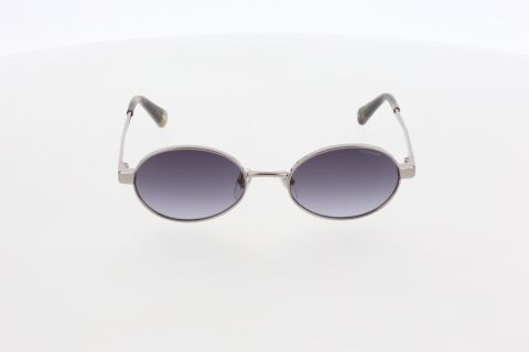 Osse OS3843 02 Kadın Güneş Gözlüğü