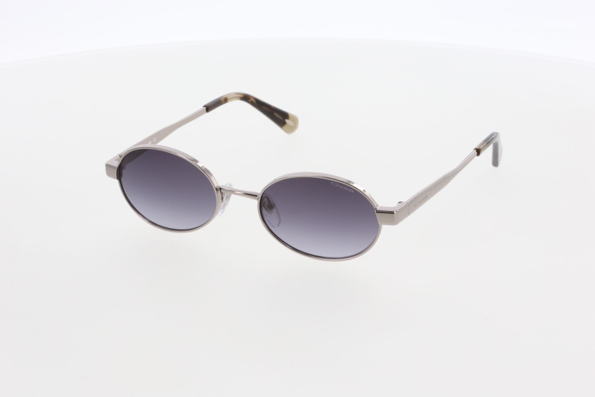 Osse OS3843 02 Kadın Güneş Gözlüğü