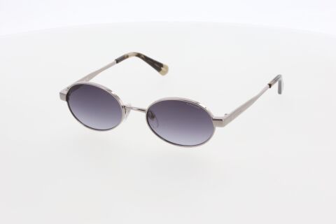 Osse OS3843 02 Kadın Güneş Gözlüğü