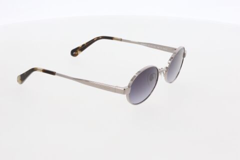 Osse OS3843 02 Kadın Güneş Gözlüğü