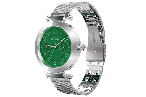 Osse 7078FB 05 Kadın Saat