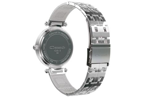 Osse 7078FB 05 Kadın Saat